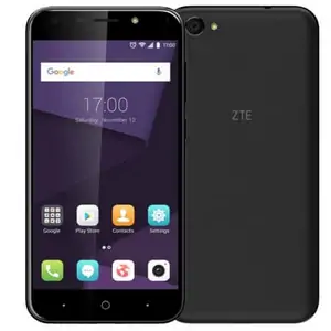 Замена разъема зарядки на телефоне ZTE Blade A6 в Воронеже